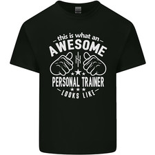 Awesome personal trainer for sale  COVENTRY