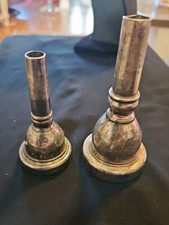 Lot blessing trumpet for sale  Pensacola