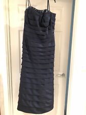 Tony bowls size for sale  ENFIELD