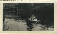 Antique photo vintage d'occasion  Expédié en Belgium
