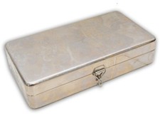 Czech military brass for sale  Millersburg