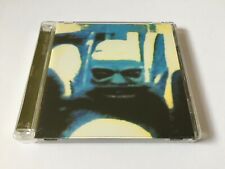 Peter gabriel peter for sale  CROYDON