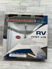 Camco vent lid for sale  Kewaunee