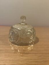 Ancienne cloche verre d'occasion  Lyon VI