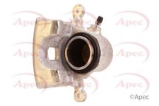Apec brake caliper for sale  SHEFFIELD