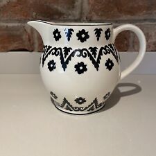 Emma bridgewater 1.5pt for sale  COLCHESTER