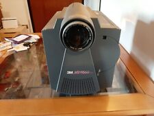 Mp8660 video projector usato  Vittorio Veneto