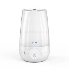 Vicks filter free for sale  USA