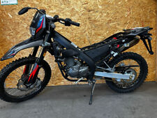 Prike pxe 125 gebraucht kaufen  Birkenfeld