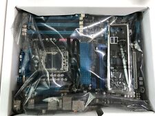 Scheda madre asus usato  Spedire a Italy