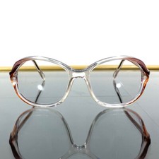 Rare lunettes correction d'occasion  Montpellier-