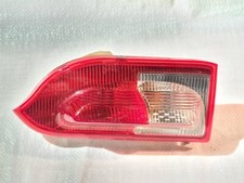 Pel insignia sports gebraucht kaufen  Leipzig