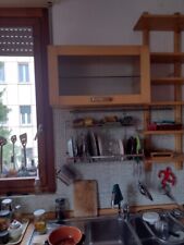 Pensili cucina usati usato  Milano