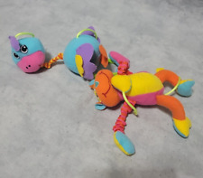 Tiny love sweet for sale  Delphi