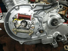 Honda xr75 stator d'occasion  Expédié en Belgium