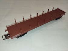 Wagon grumier sncf d'occasion  Bouxwiller