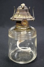 Antique co. oil for sale  Moberly