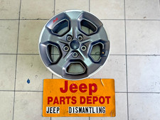 2007 2024 jeep for sale  Sun Valley
