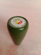Pomello cambio nos usato  Santena