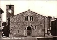 Cartolina forno taro usato  Montegranaro