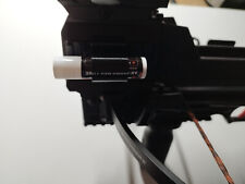 Steambow stinger mey gebraucht kaufen  Rathenow