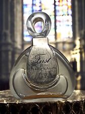 Van cleef vintage d'occasion  Expédié en Belgium