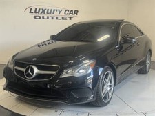 2014 mercedes benz for sale  West Chicago