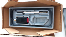 Heidenhain 3077 messtaster gebraucht kaufen  Düsseldorf