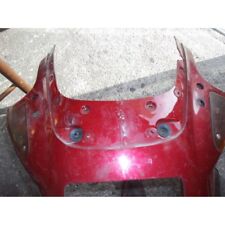 Tete fourche fj d'occasion  Marseille V