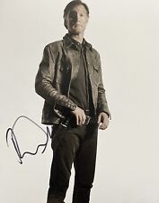 David morrissey authentic for sale  BASILDON