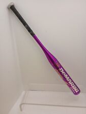 Demarini wilson ultimate for sale  Ethridge