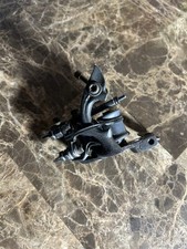 Handmade coil machine for sale  Phoenix