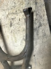 1981 cb honda 750f for sale 1981 cb honda 750f for sale Randolph