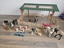 reitplatz gebraucht kaufen reitplatz gebraucht kaufen Reisbach