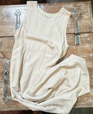 Eddie bauer vtg for sale  Peninsula