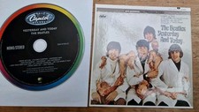 beatles butcher album for sale beatles butcher album for sale MATLOCK