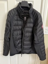 Canada goose light for sale  San Jose