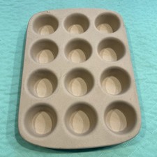 Pampered chef family for sale  Goldthwaite