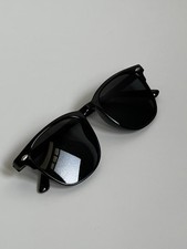 brille gebraucht kaufen brille gebraucht kaufen Gütersloh