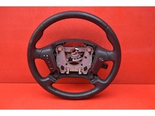 Toyota Avensis Verso 2002 kierownica TRW1555DE MKO450837 na sprzedaż  PL