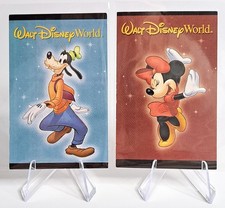 Walt disney tickets for sale  Dade City