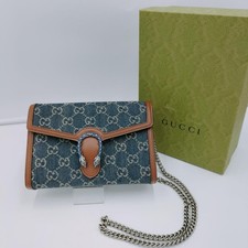 Numero modello gucci usato  Spedire a Italy
