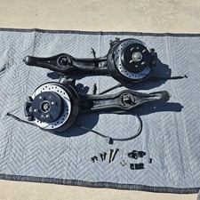 Acura integra civic for sale  Kingman