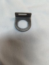 Mills vest pocket for sale  Minneapolis