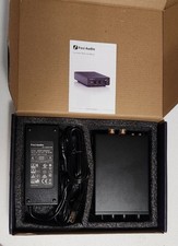 Fosi audio tb10d for sale  Grandview