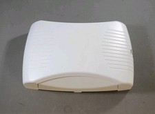 Hkc echo intruder for sale  LEEDS