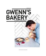 Gwenn bäckerei moderne gebraucht kaufen  Trebbin