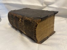 Bibel ganze heilige gebraucht kaufen  Berlin