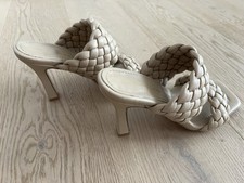 Sandalen konstantin starke gebraucht kaufen  München