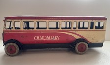 Chad valley harborne for sale  TAUNTON